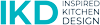IKD FORMS Logo