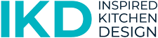 IKD FORMS Logo