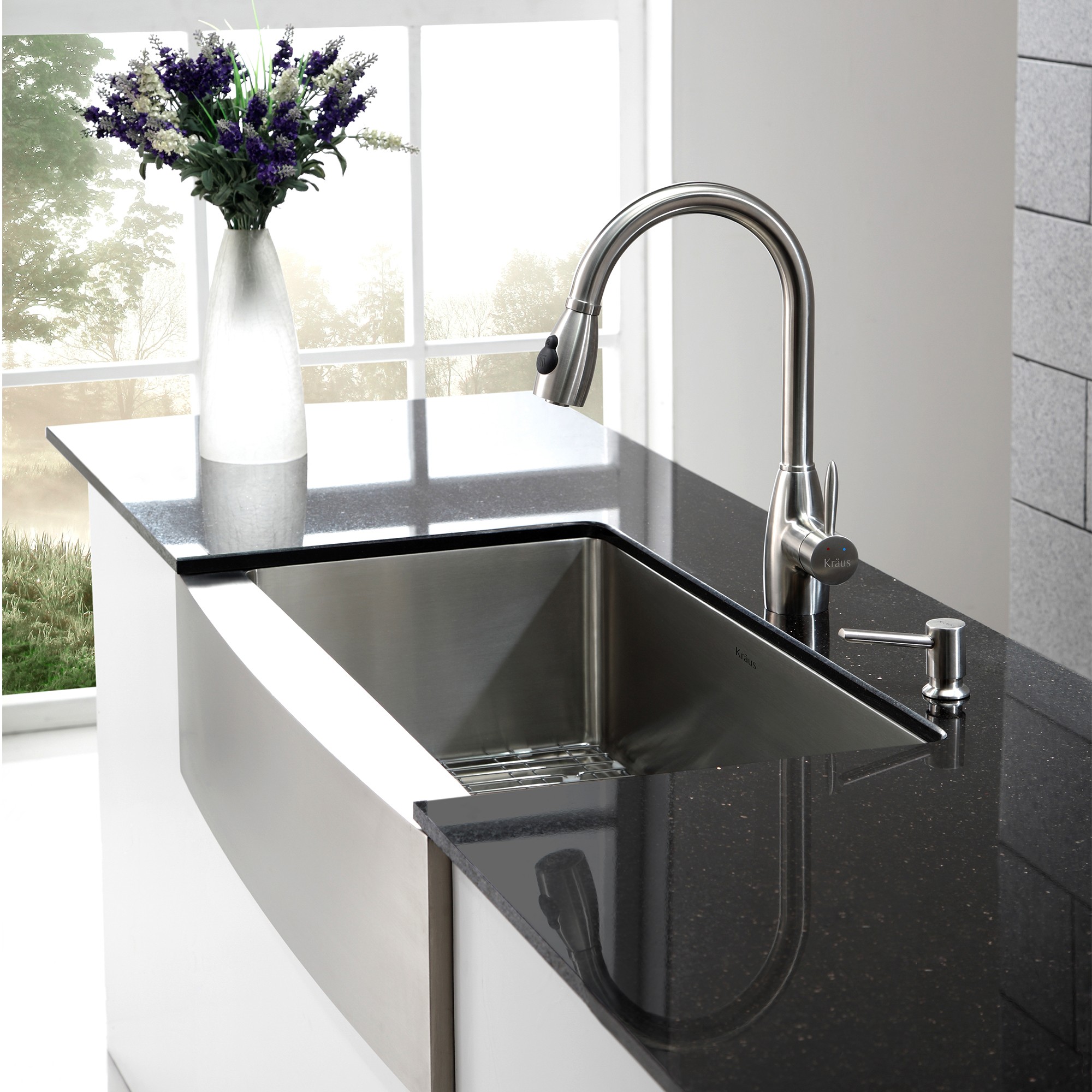 Awesome Ikea Kitchen Sink Best Home Design   123 FI 