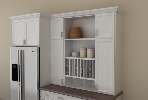 ikea canada dining room hutch