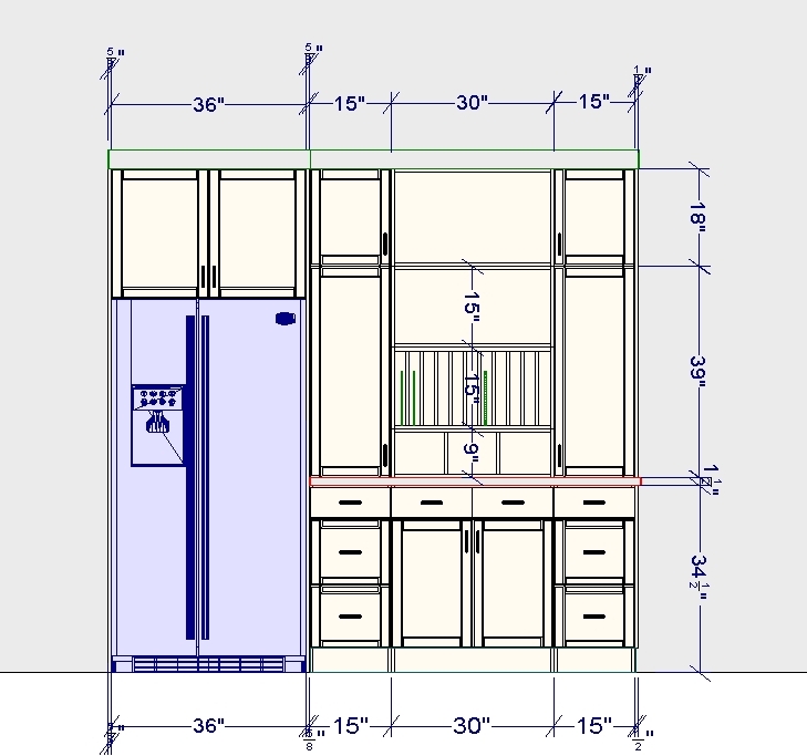 ikea-hutch-area-measurements