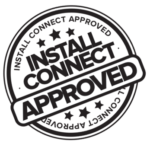 ikea kitchen installer