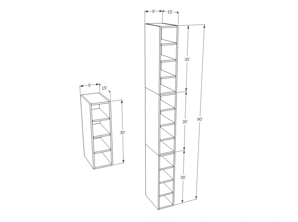 Wine storage racks ikea hot sale