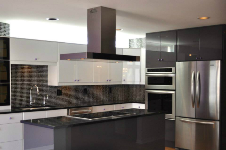 Ikea Kitchen Installers Michigan