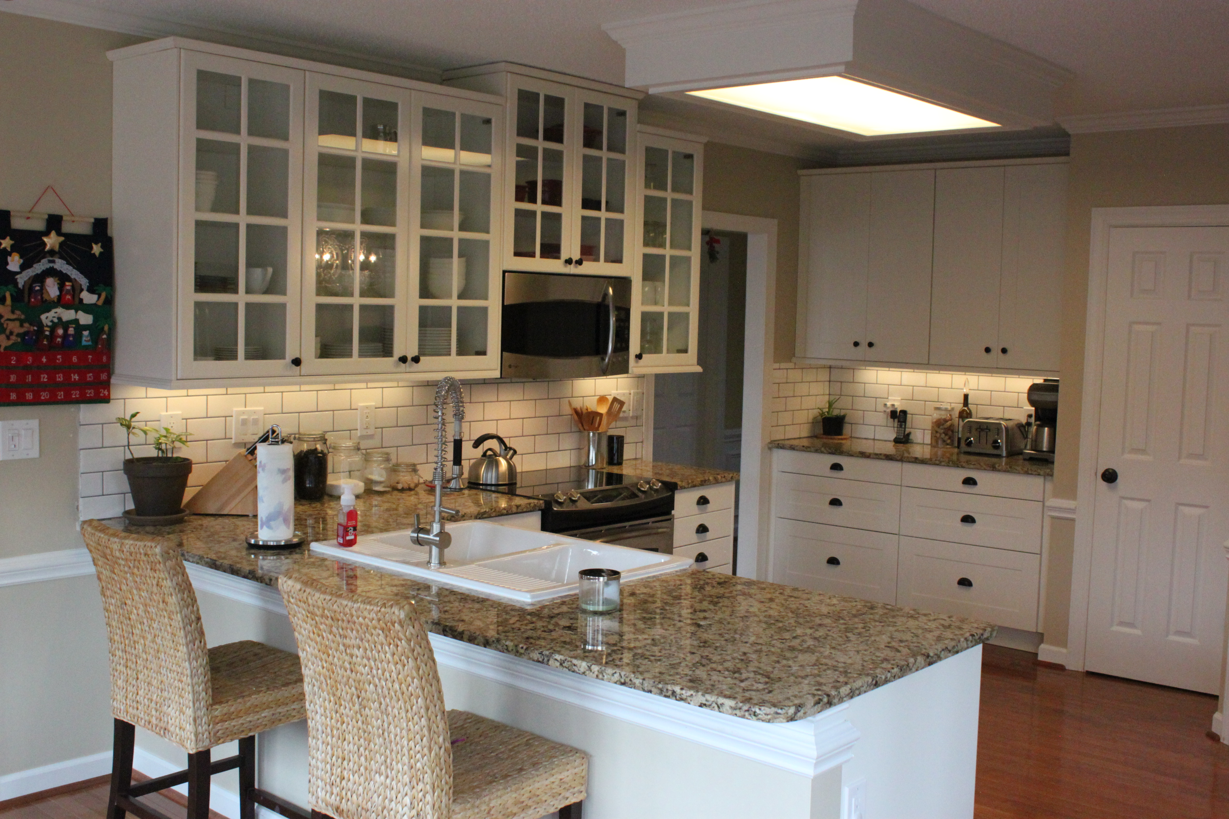 Did You Know IKEA Kitchens From Around The World