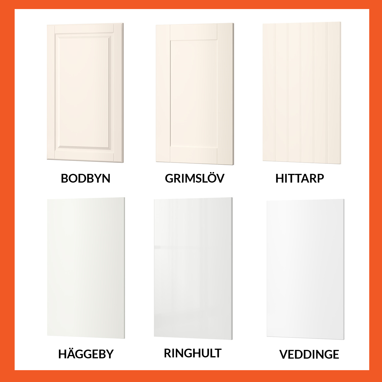 Gloss Doors Ikea & Wardrobes White High Gloss Wardrobe With Sliding Doors White Gloss Wardrobes ...