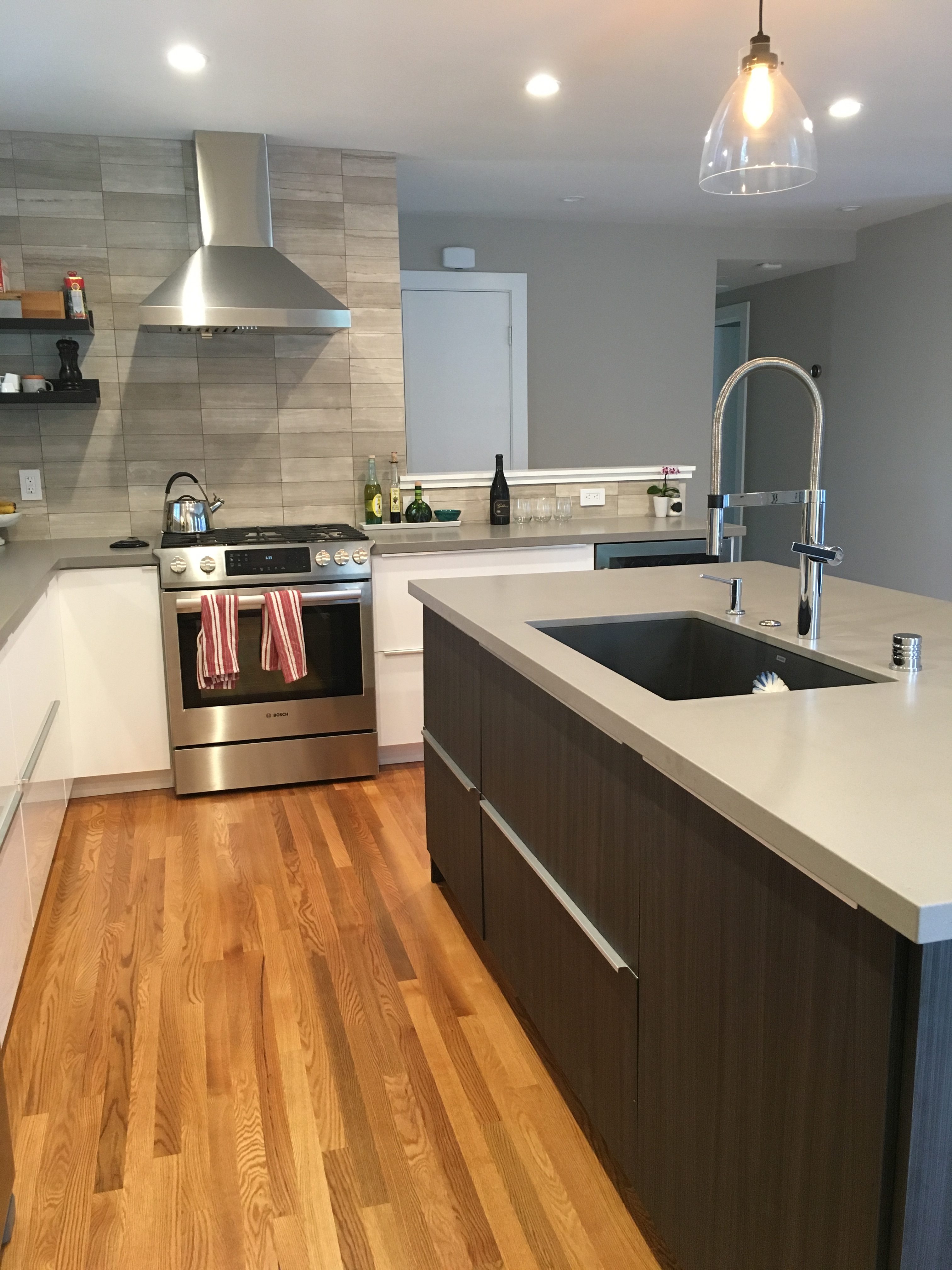 11 Ikea Kitchen Cabinets Design Pics WALLPAPER FREE