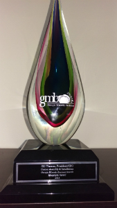 atlanta-ikea-kitchen-installer-cai-2