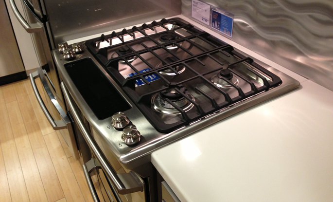 choosing-kitchen-appliances-ikd