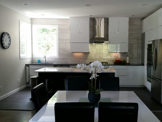 IKD Inspired Kitchen Design - We are IKEA kitchen design specialists  No More Entries