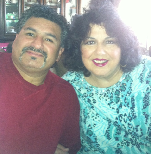 robert's assembly & installation