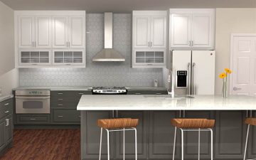  IKEA Kitchen Design Services Ideas Inspired Kitchen Design 