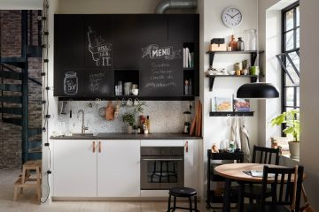 kitchen ikea discontinued means items inspired welcome