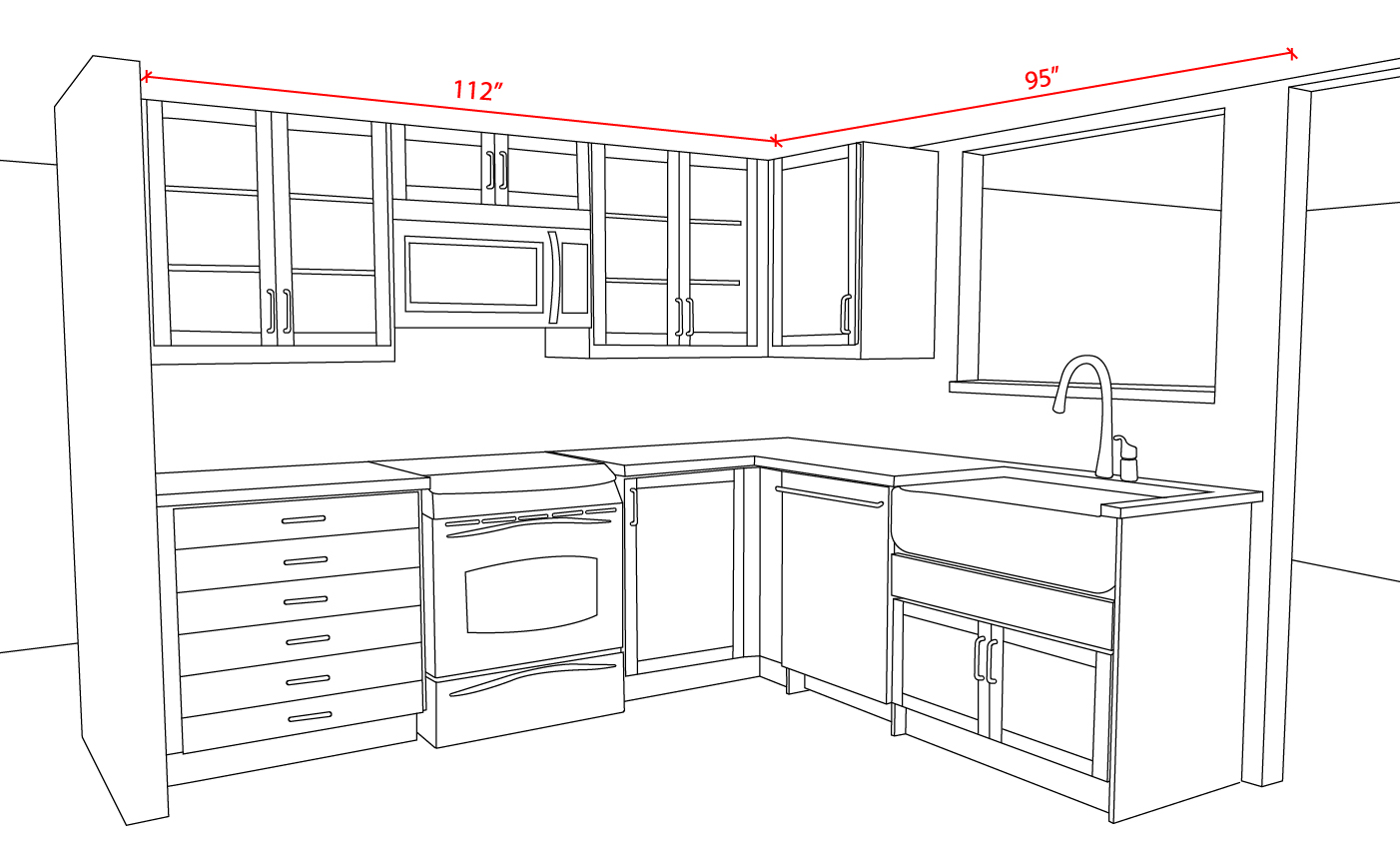 IKEA-GRIMSLOV-MEASUREMENTS-1