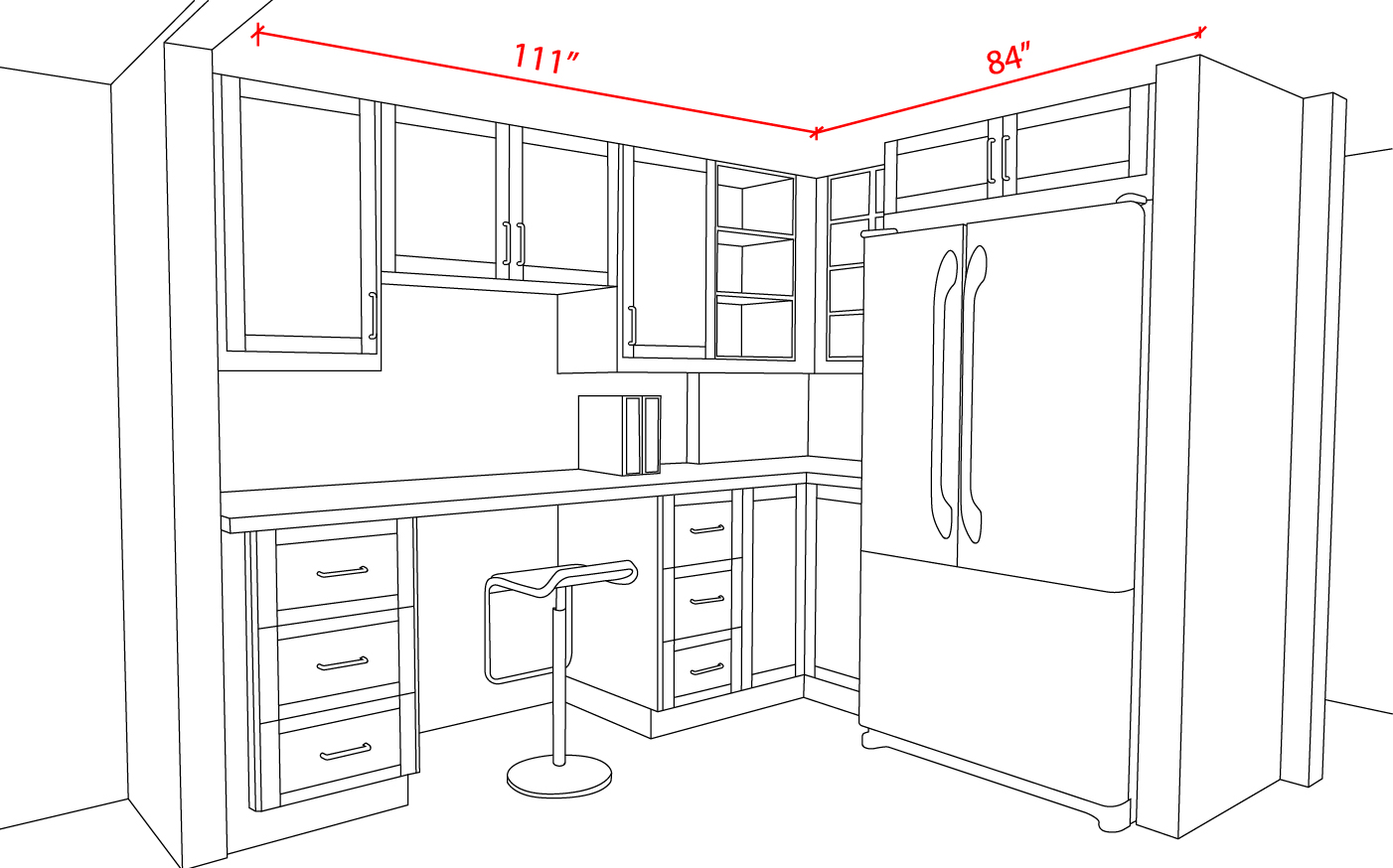 IKEA-GRIMSLOV-MEASUREMENTS-2