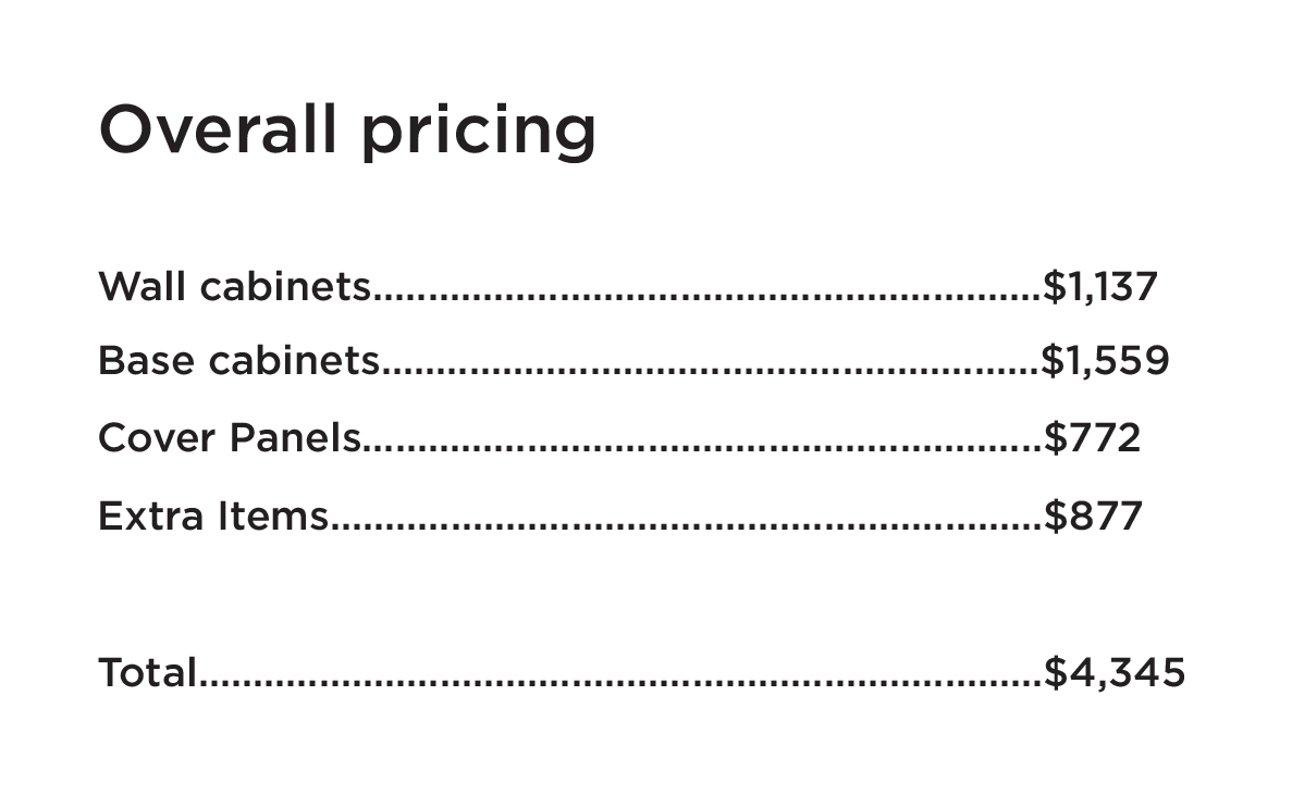 IKEA-GRIMSLOV-PRICE