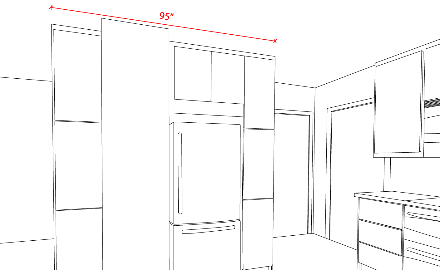 IKEA-JARSTA-MEASUREMENTS-2