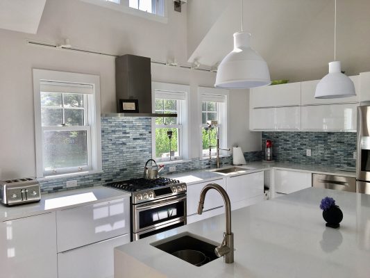 ikea kitchen design services & ideas – inspired kitchen design
