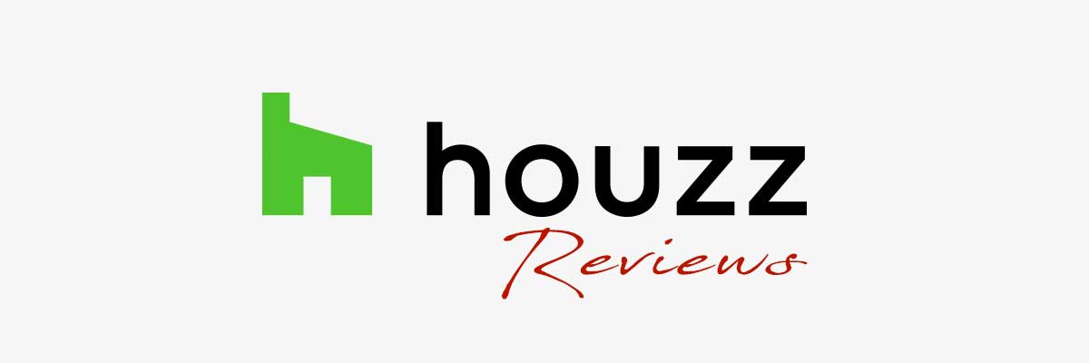 Houzz reviews - Why people want IKD to design kitchens
