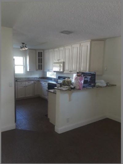 Before Kitchen Remodel 01 400x532 