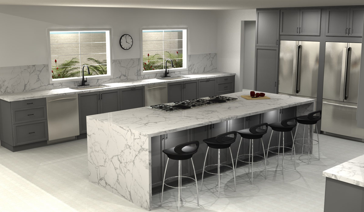 kitchen designer jobs west yorkshire