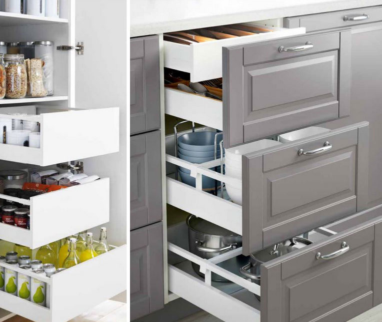 https://inspiredkitchendesign.com/wp-content/uploads/2020/07/laundry-room-drawers.jpg