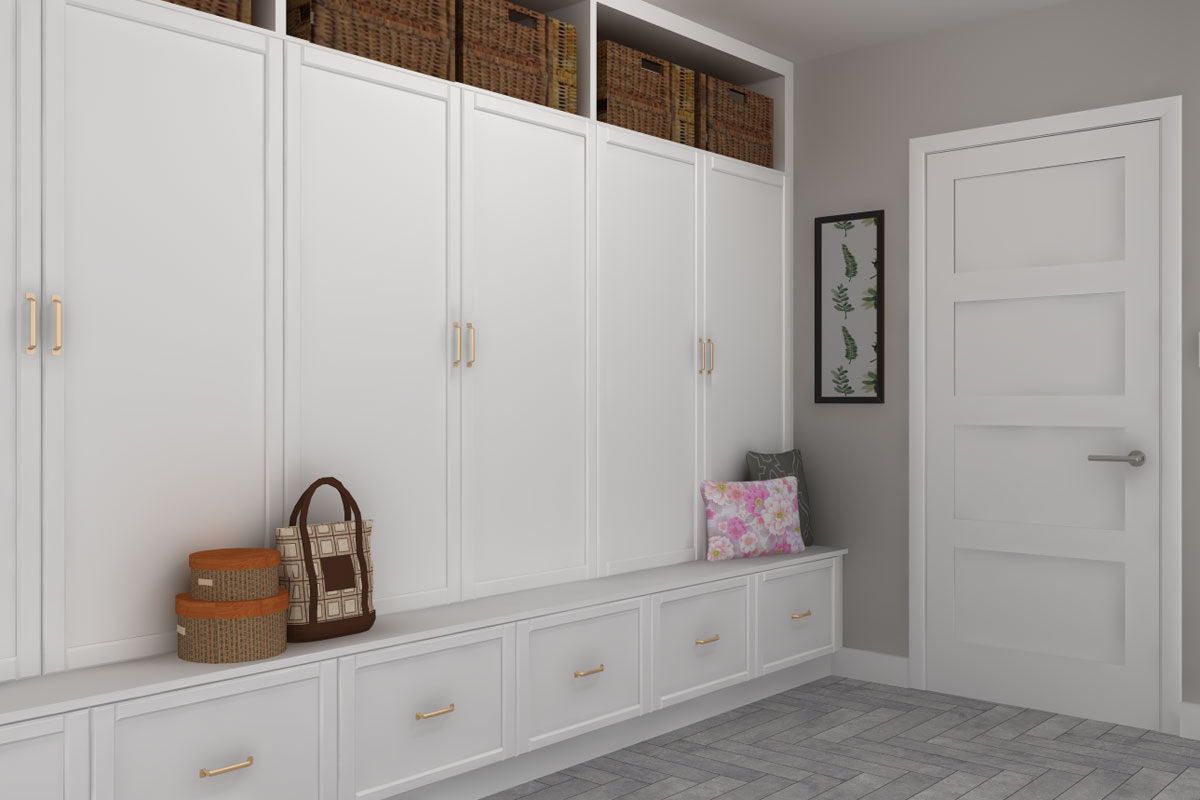 Featured image of post Ikea Mudroom Ideas Pictures / See more ideas about mudroom, mudroom design, mudroom laundry room.