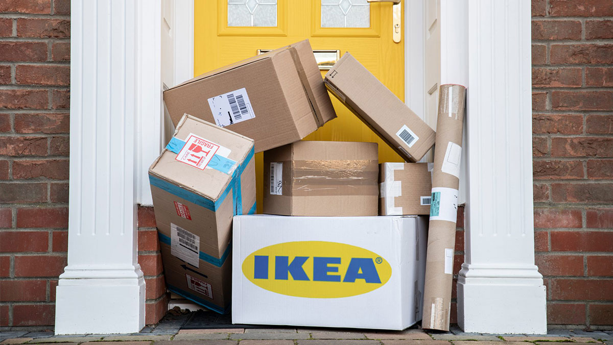 IKEA-boxes---credit-Jacobs-Stock-Photography