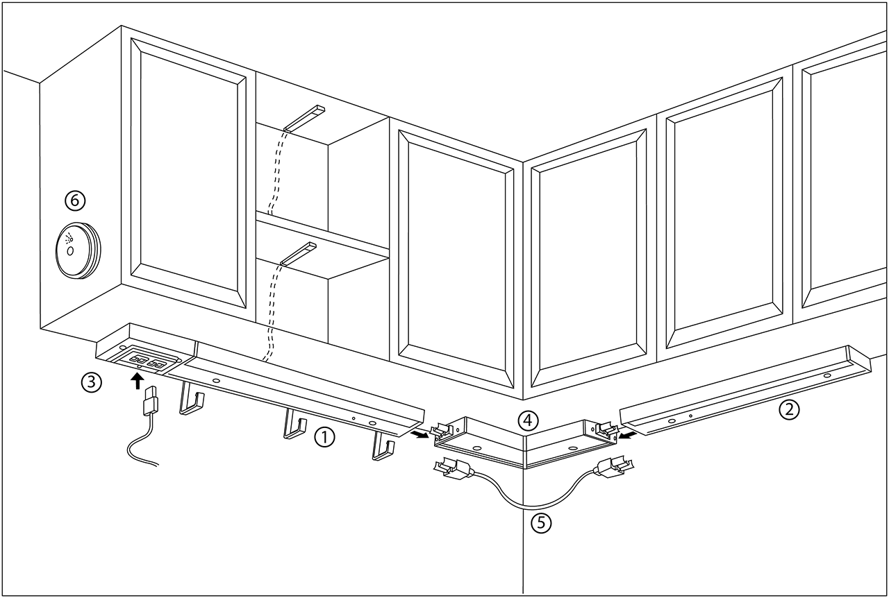 ikea kitchen lighting malaysia