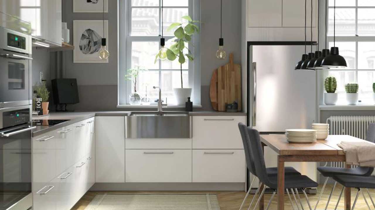 ikd independent kitchen design