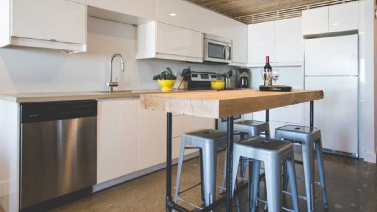 Why to Avoid IKEA's Home Planner When Designing Your Kitchen
