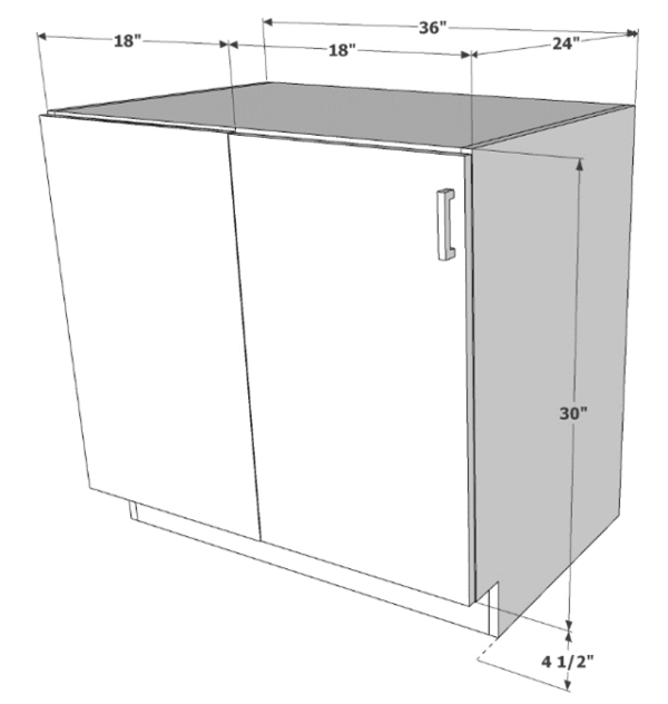 Understanding IKD’s Signature IKEA Kitchen Hacks for 2021