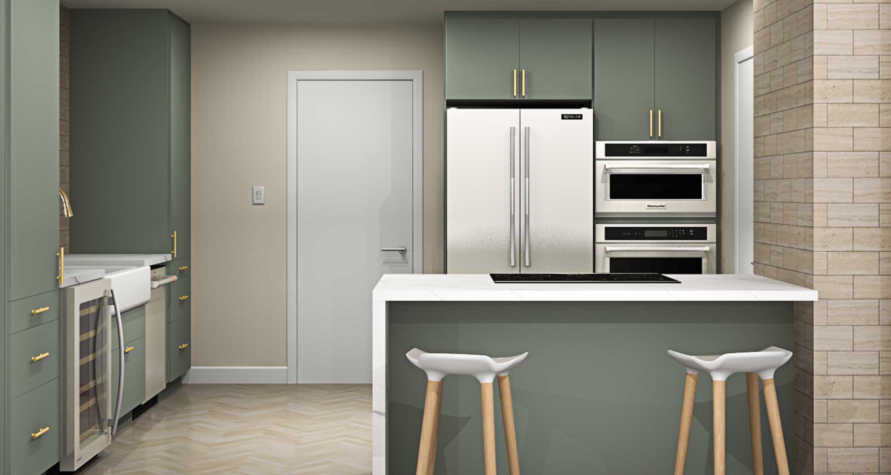 https://inspiredkitchendesign.com/wp-content/uploads/2021/08/1-understanding-appliances-in-your-ikea-kitchen.jpg