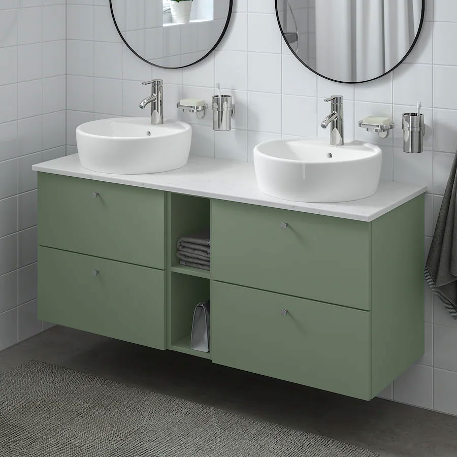 https://inspiredkitchendesign.com/wp-content/uploads/2021/08/small-ikea-bathroom-03.jpg