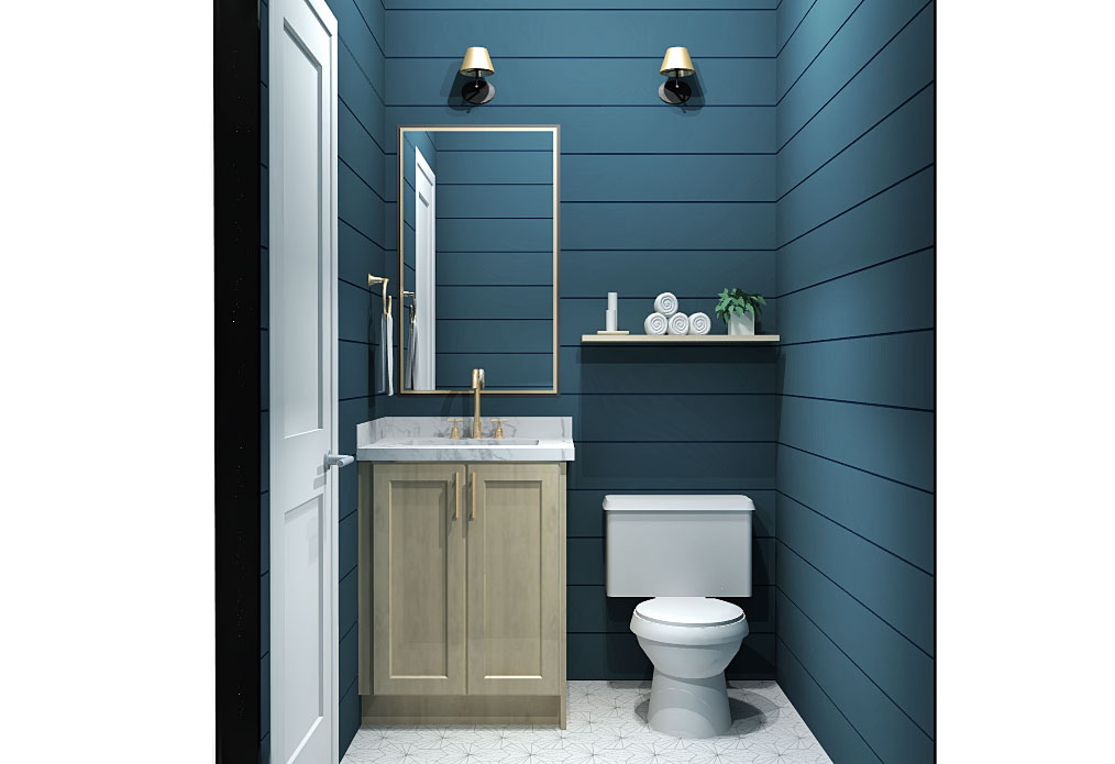 bathroom rendering semihandmade front 