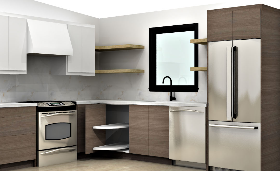 https://inspiredkitchendesign.com/wp-content/uploads/2021/10/ikea-kitchen-design-with-utrusta-pullout-03.jpg