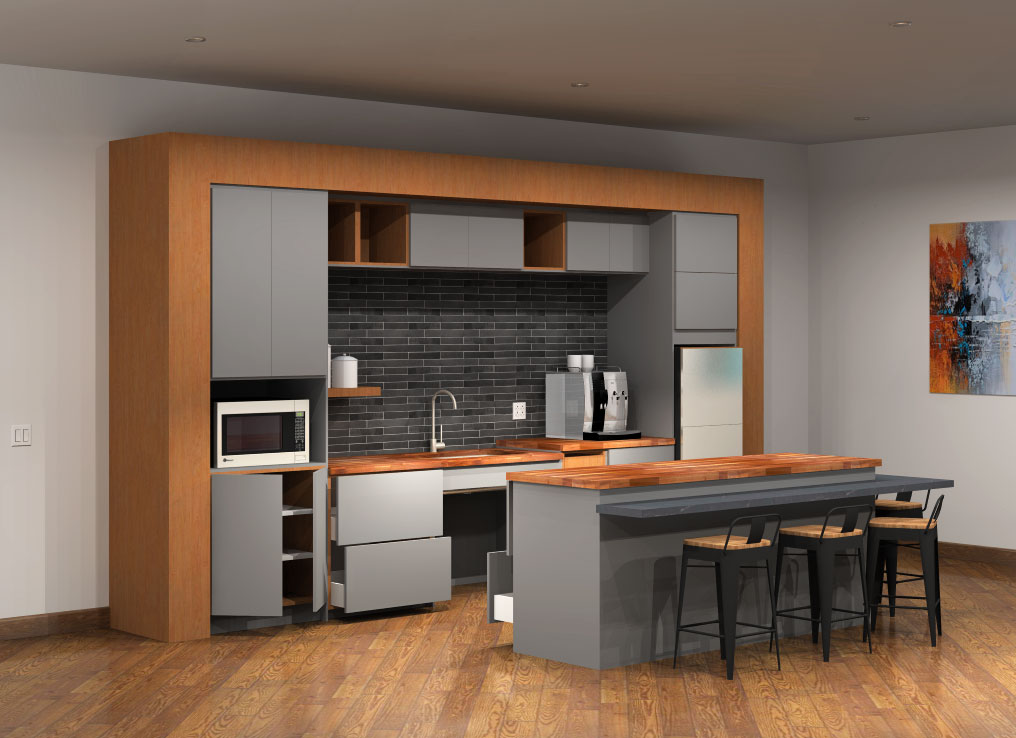 How To Design ADA-Compliant IKEA Kitchens