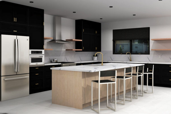 Our Favorite IKEA Designs in Canada