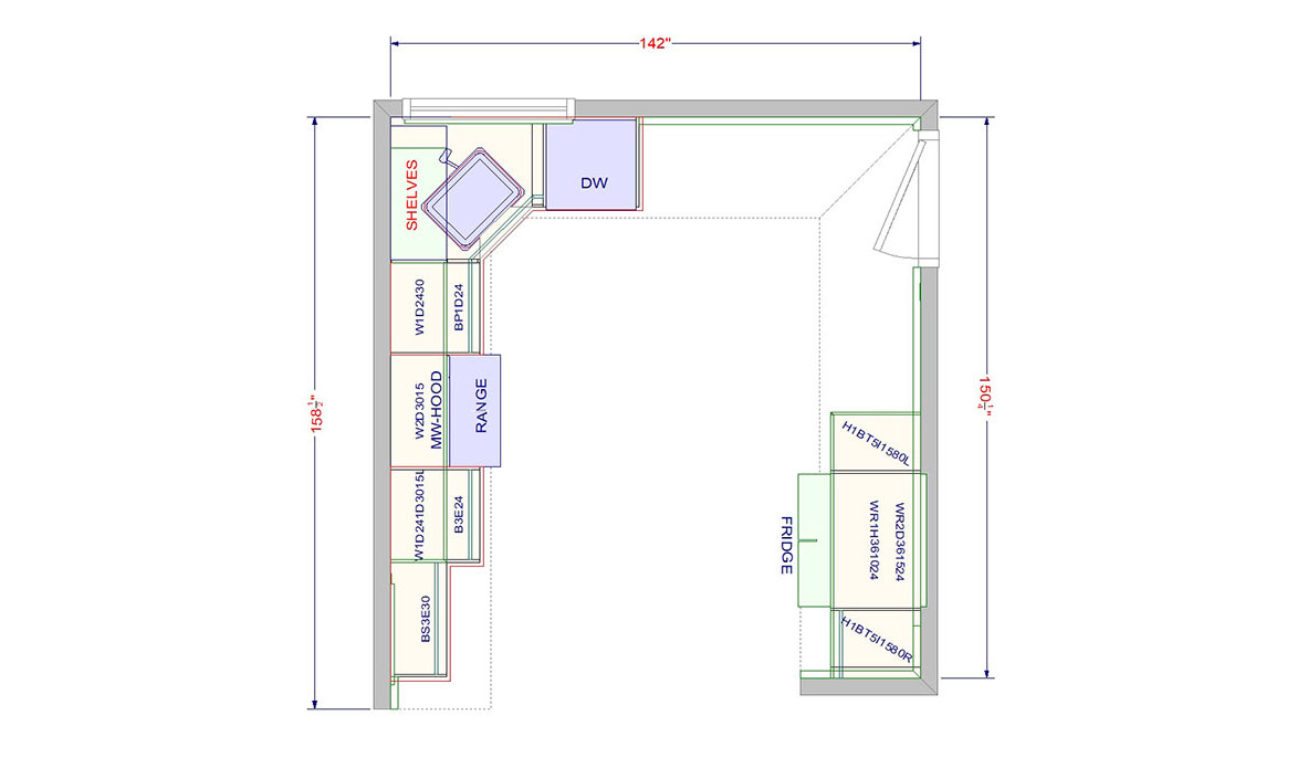 https://inspiredkitchendesign.com/wp-content/uploads/2022/01/ikea-kitchen-floorplan-example-04.jpg