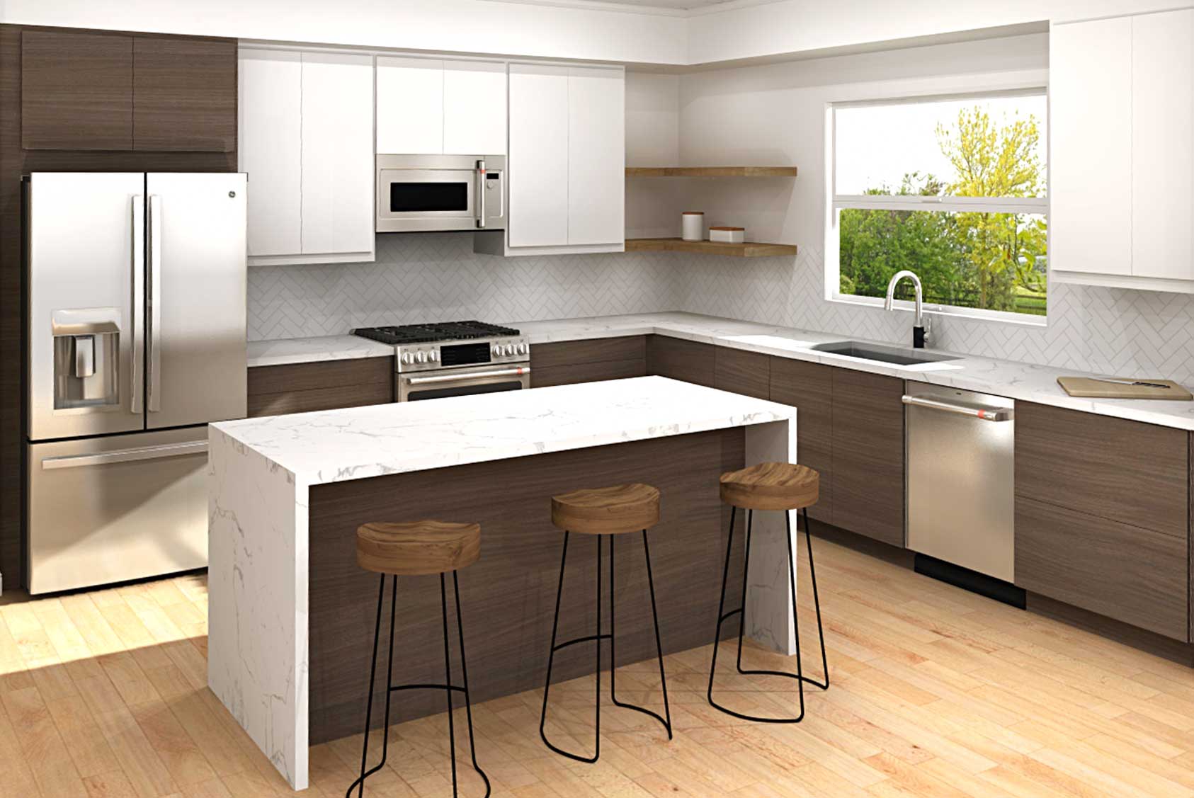 ikea kitchen design services los angeles