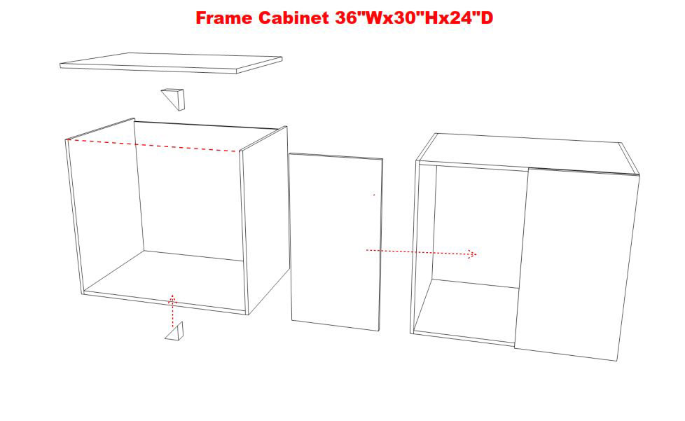 UTRUSTA Wire basket, 24x24 - IKEA