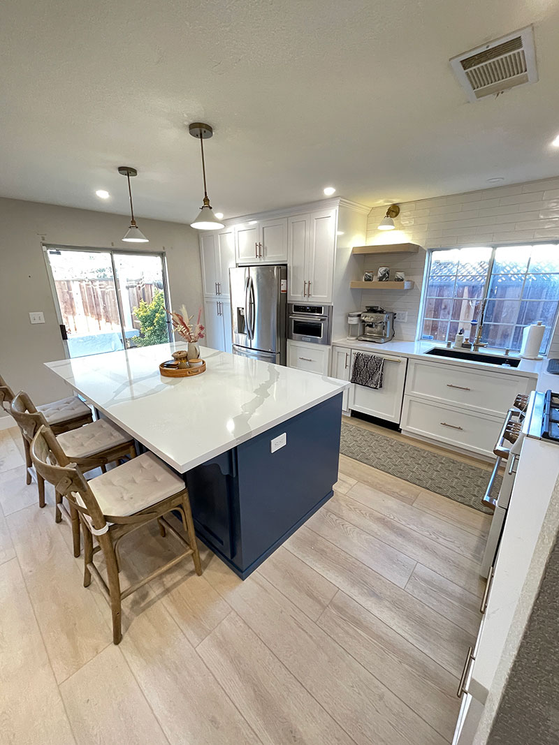 savvy storage kitchen 