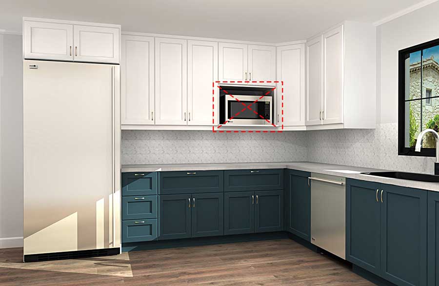 https://inspiredkitchendesign.com/wp-content/uploads/2022/04/3-where-to-put-the-microwave-in-your-kitchen.jpg