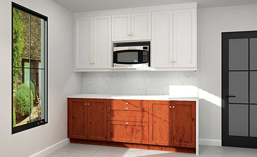 https://inspiredkitchendesign.com/wp-content/uploads/2022/04/6-where-to-put-the-microwave-in-your-kitchen.jpg