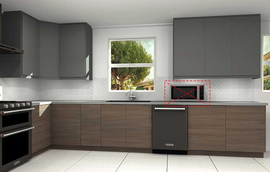 https://inspiredkitchendesign.com/wp-content/uploads/2022/04/9-where-to-put-the-microwave-in-your-kitchen.jpg
