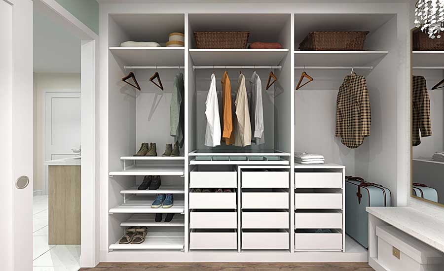 https://inspiredkitchendesign.com/wp-content/uploads/2022/09/3-ikea-walk-in-closets-with-or-without-doors.jpg