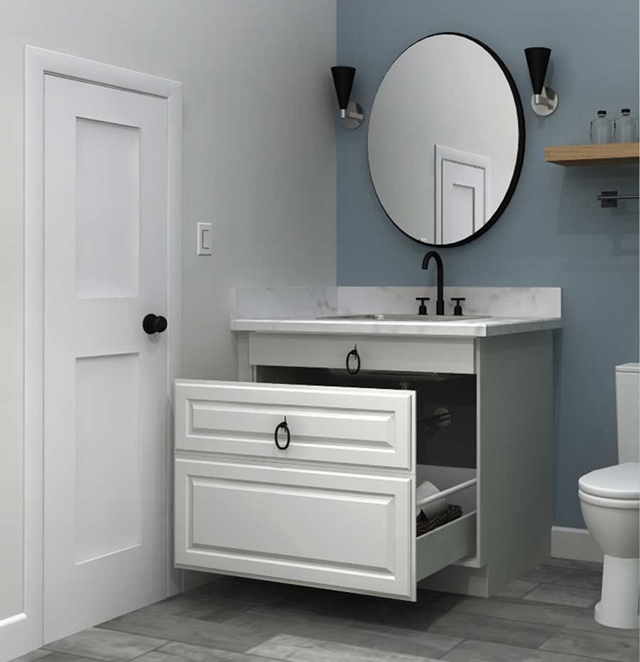 https://inspiredkitchendesign.com/wp-content/uploads/2022/09/3-single-homeowners-fall-in-love-with-pullout-storage-in-small-ikea-bathrooms.jpg