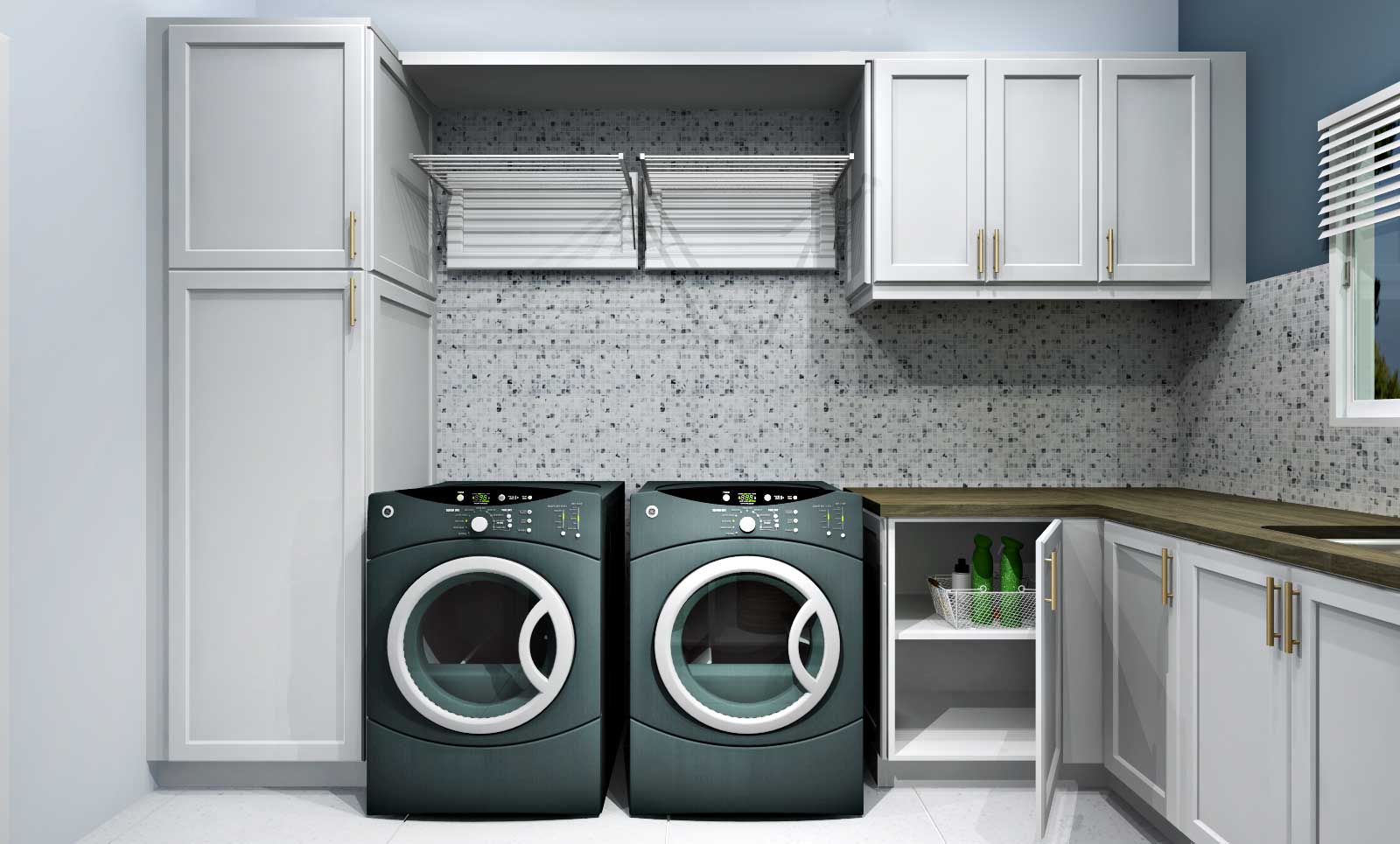 https://inspiredkitchendesign.com/wp-content/uploads/2022/11/2n-practical-building-tips-for-your-ikea-laundry-room-design.jpg