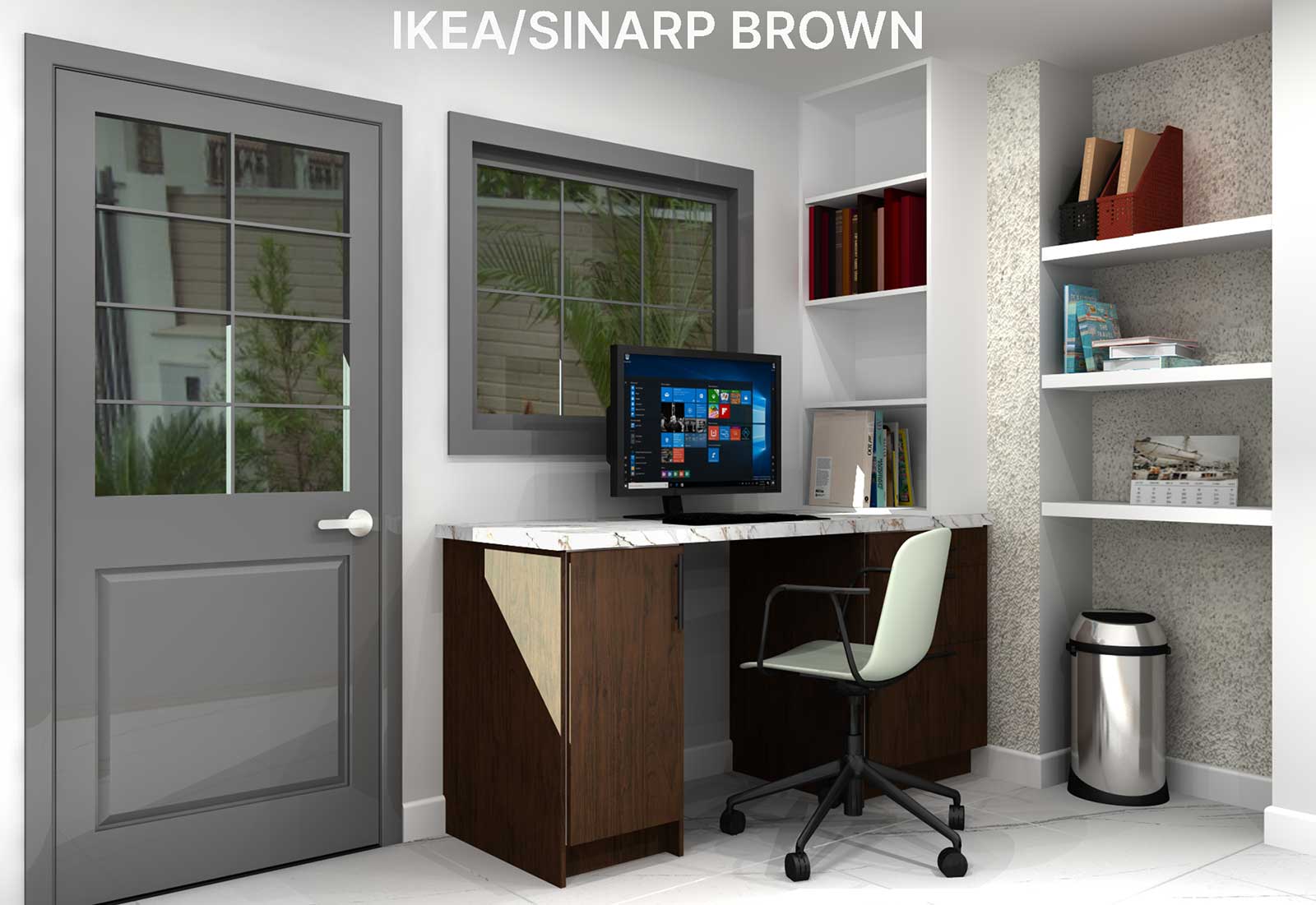 https://inspiredkitchendesign.com/wp-content/uploads/2022/12/1-ikea-designed-home-office-nooks-1.jpg