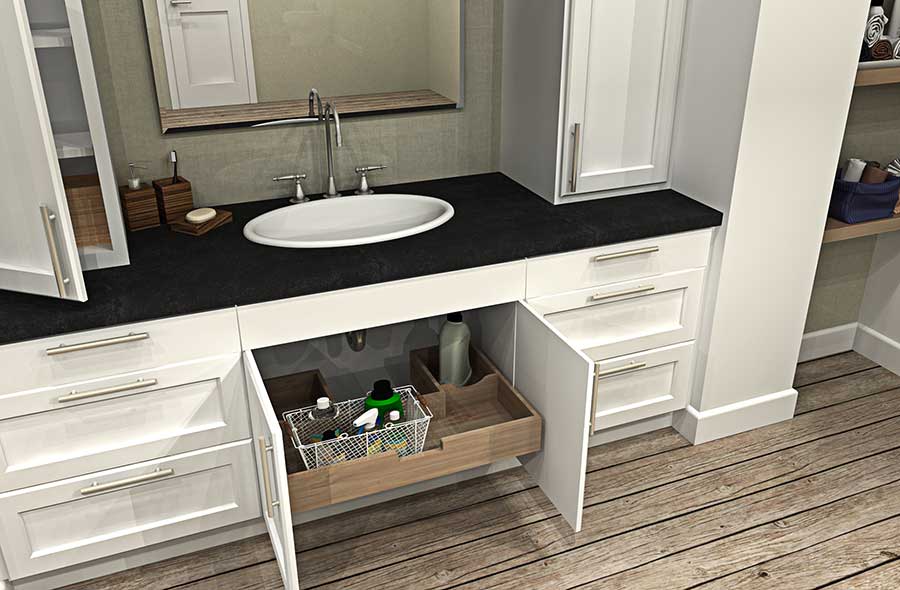 https://inspiredkitchendesign.com/wp-content/uploads/2022/12/5-four-clever-ikea-design-hacks-to-create-more-storage-in-a-small-bathroom.jpg